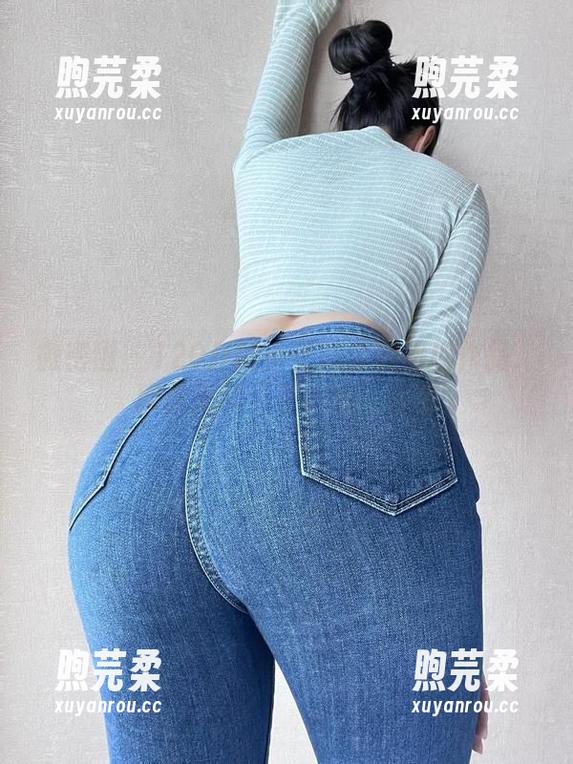 120斤的小王同学 微密圈 - 120斤的小王同学的黑色作品:网盘里的“不小心”点击