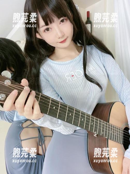 51酱的浴室美图分享，稍显叛逆的纯粹，这又是怎么回事？