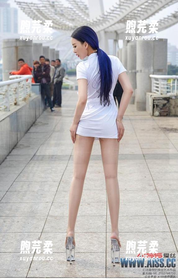 AISS爱丝(黄金版) - 分享若兮的旅行日记图片，没错，这是真人秀，“在地板上打滚”也是一种参与感！