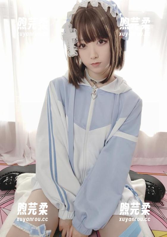 Asagiriai 免费的美图多美好,不如“Asagiriai”的恶毒更撩人。