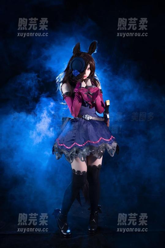 G44不会受伤 沙滩和G44不会受伤的泳衣合集:美图多到你可能需要个太阳镜!