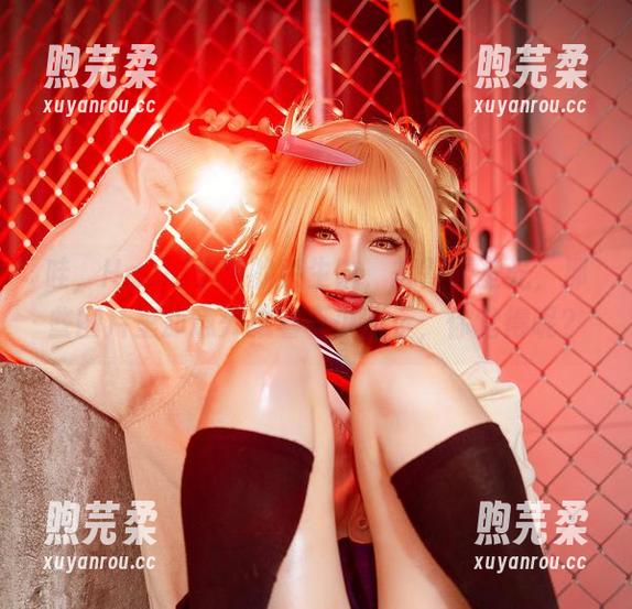 Hachi小芭 哇,Hachi小芭的杀生院,就算无圣光,那些图片里却意外藏着不少暗示,你觉得呢?