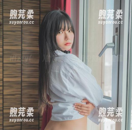 Hizzy(히지)的裤里丝=图包中的福利宝藏，谁能抵挡？
