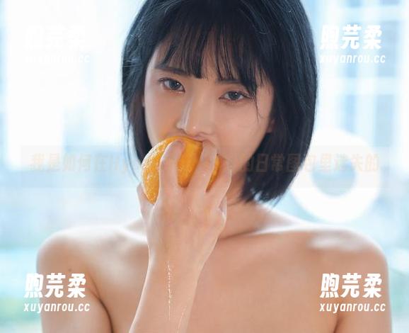 我是如何在Hyoyeon(김효연)的日常图包里迷失的