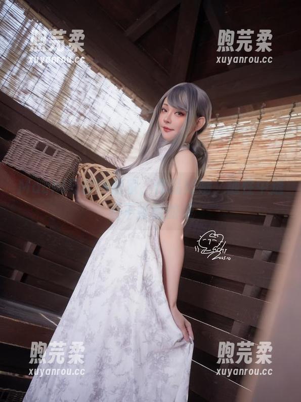 Machi马吉 Machi马吉的居家,作品如她,随性中透着不经意的美