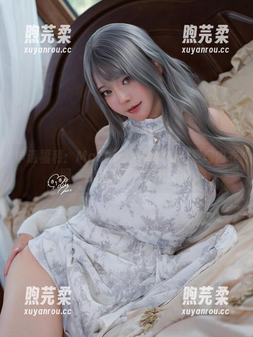 申请福利：Machi马吉带来的知更鸟内衣图，我的眼睛快吃饱了！