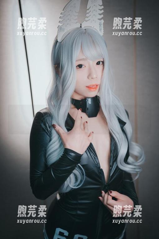 喂！Maruemon(마루에몽)的新美图来了–珍珠版求求姐姐快来一起尬舞！