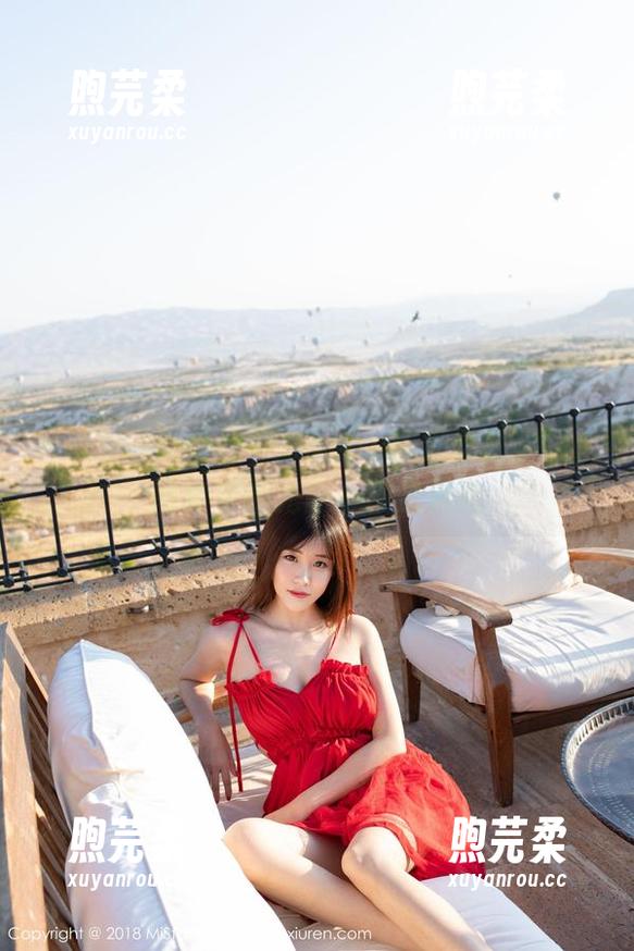 MiStar魅妍社-Sandy陈天扬 MiStar魅妍社 - Sandy陈天扬的眼镜,图库里的光影小精灵精选