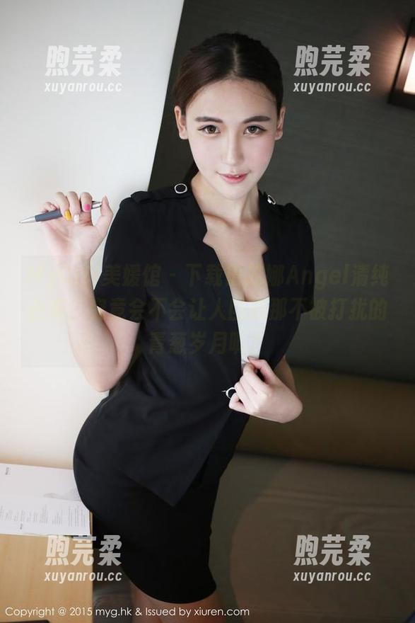 MyGirl美媛馆-田芯娜Angel MyGirl美媛馆 - 下载田芯娜Angel清纯合集,究竟会不会让人回到那不被打扰的青葱岁月呢?