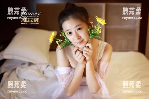 QingDouKe青豆客-黄可christine QingDouKe青豆客 - 黄可christine的丝袜美图,绝了,可别想离开这图包了!