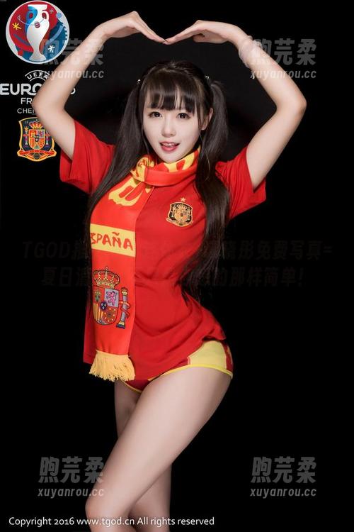 TGOD推女神-谭晓彤 TGOD推女神 - 连体衣+谭晓彤免费写真=夏日清爽?不只是你想的那样简单!