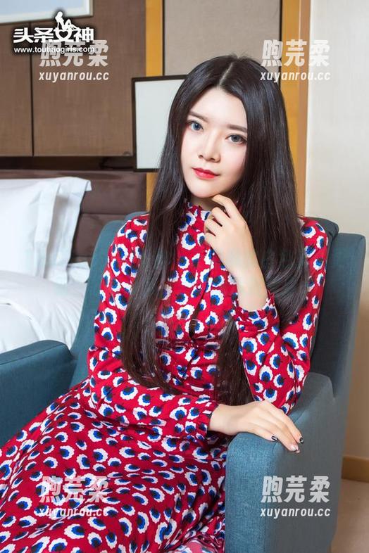 TouTiao头条女神-王紫琳 TouTiao头条女神 - 王紫琳的白色美图更新,赶紧珍藏,别说我没提醒你~