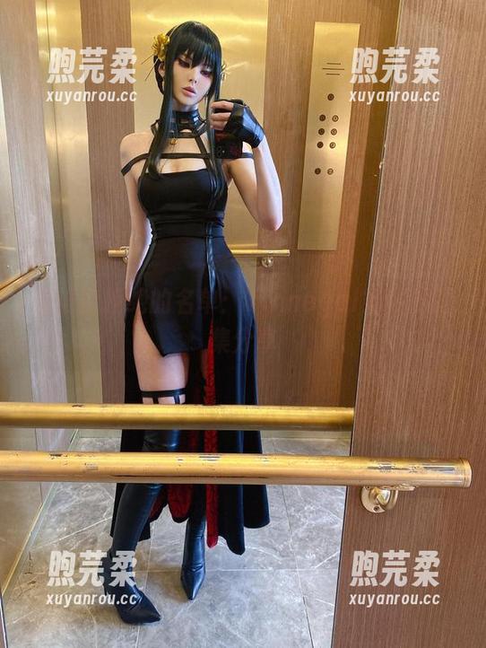 Vinnegal 没谁能拒绝的名单:Vinnegal奶牛的图集分享