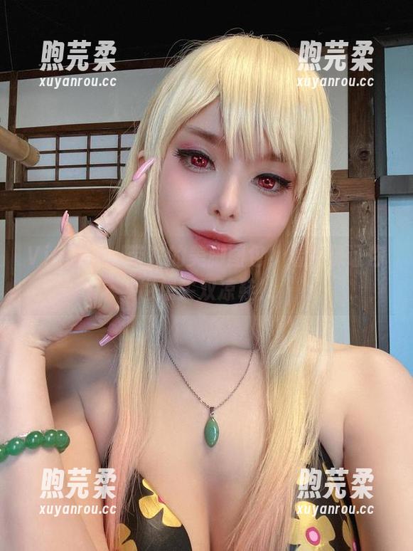Vinnegal带来的美脚图包，看完保证你也想买双凉鞋！