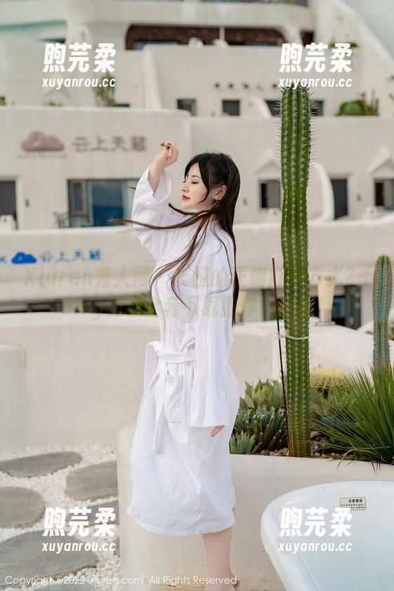 Xiuren秀人网-fairy如歌 Xiuren秀人网 - 长腿的正确打开方式?fairy如歌全套下载教你装腿模!
