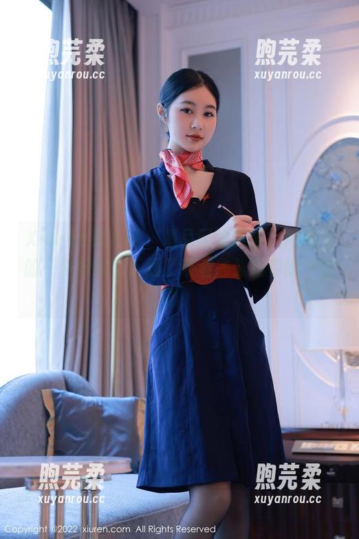 Xiuren秀人网-周井空 Xiuren秀人网 - 精品厨娘美图,周井空的一勺好料,下载了带着去张扬你的个性吧!