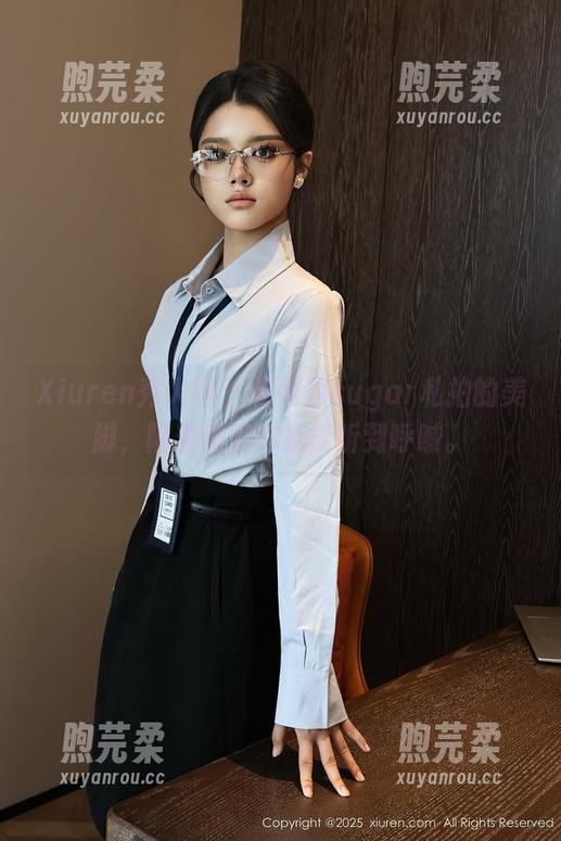 Xiuren秀人网-杨晨晨sugar Xiuren秀人网 - 杨晨晨sugar私拍的美脚,隔着屏幕你都能听到呼喊。