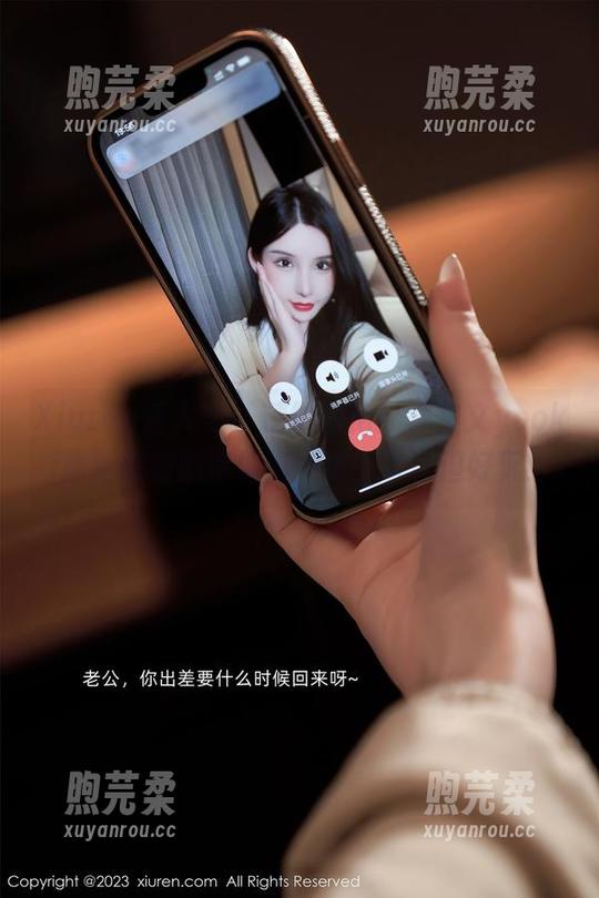 Xiuren秀人网-林文文yooki Xiuren秀人网 - 精妙绝伦!林文文yooki最新原图剧情值得一赞,认真但好玩!