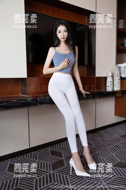 Xiuren秀人网-玥儿玥er Xiuren秀人网 - 玥儿玥er又来了,比基尼更新,简直是犯规级别的诱惑!