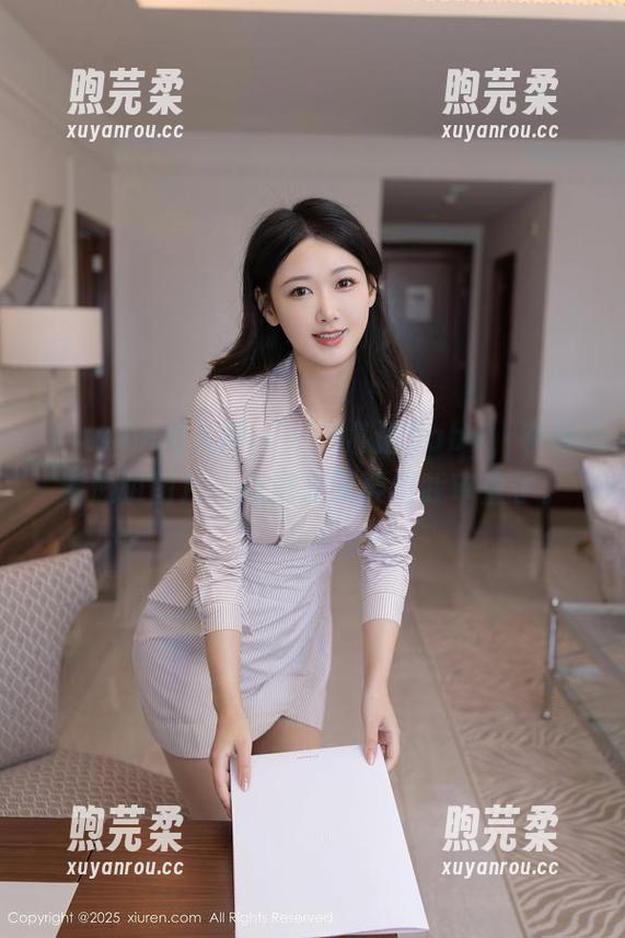 Xiuren秀人网-私语baby Xiuren秀人网 - 一秒私语baby,在线看透明图片,点进去又要自我审查了。
