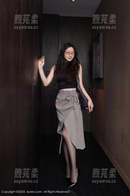 Xiuren秀人网-糯美子mini Xiuren秀人网 - 免费领走!热乎乎的糯美子mini温柔合集在这里等你