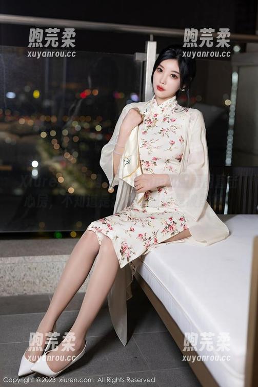 Xiuren秀人网-草莓mm Xiuren秀人网 - 草莓mm和服原图直击心房,不知道是我被征服还是被震撼!
