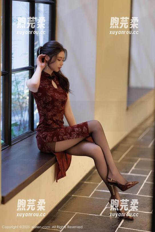 Xiuren秀人网-菲儿beauty Xiuren秀人网 - 菲儿beauty的教室,免费资源大放送,快来捡漏!