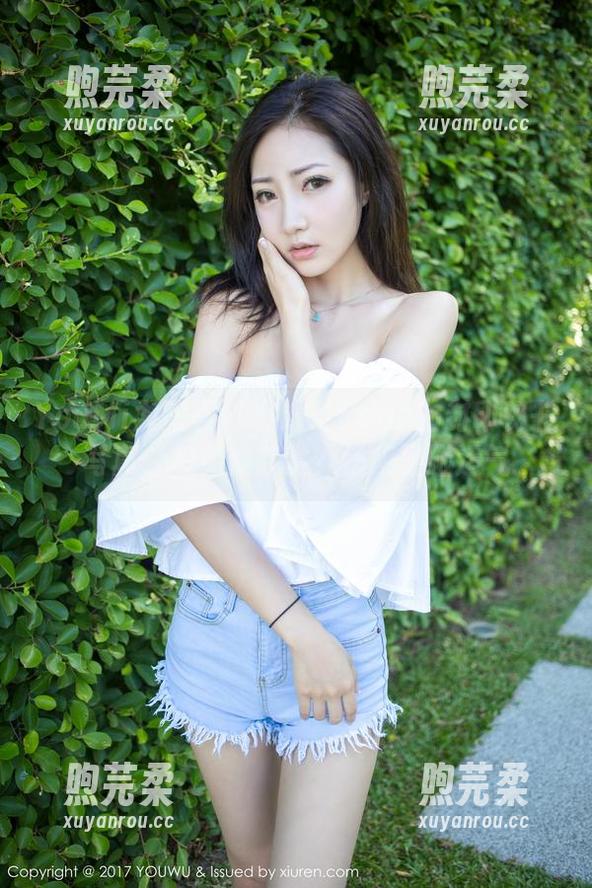 YouMi尤蜜荟-小海臀Rean YouMi尤蜜荟 - 小海臀Rean的封印秘书写真,想免费欣赏?快来碰碰运气