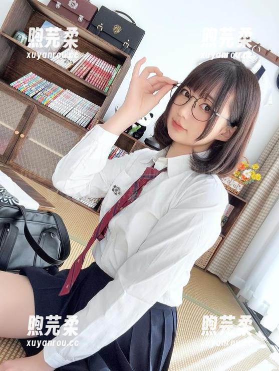 nagisa魔物喵 nagisa魔物喵的杂物间满是脑洞:你确定这些图片不是外星人留下的?
