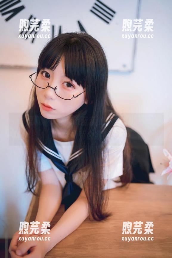 usejan蓝蓝 原图里藏着usejan蓝蓝的小羊,让你想悄悄拥有合集!