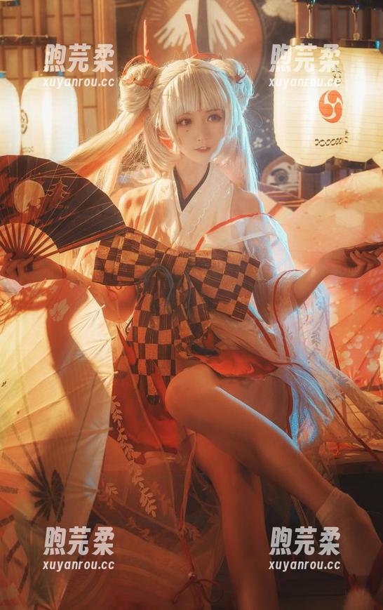 花嫁的是yui金鱼，合集是我的“担忧”