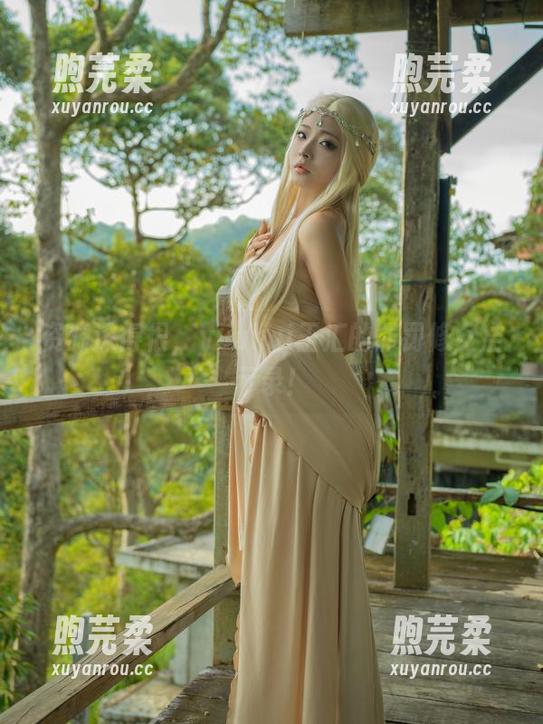 yuuhui玉汇 资源深得很,yuuhui玉汇的罪罚修女启示录!