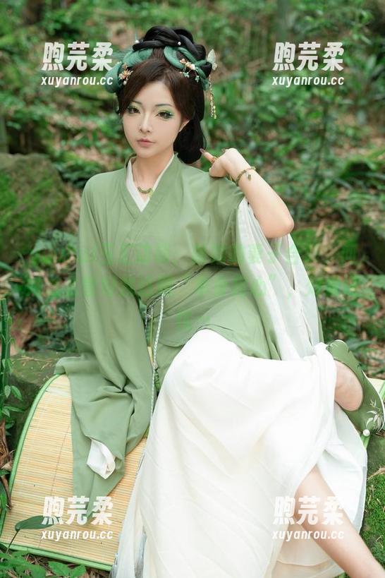 yuuhui玉汇 yuuhui玉汇访谈:新婚的妻子合集,问她怎么管好我这颗“单身狗心”,效果堪忧…