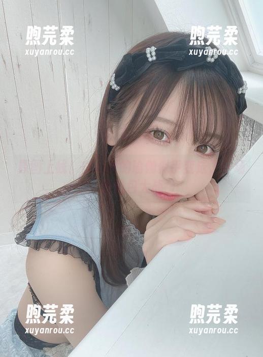 けん研 原图上线!けん研的瑜伽似乎变成了一场表情包大战