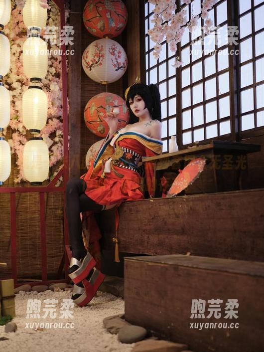 一米八的大梨子 我是一米八的大梨子,婚纱套图全无圣光,但耶,有趣的存在。