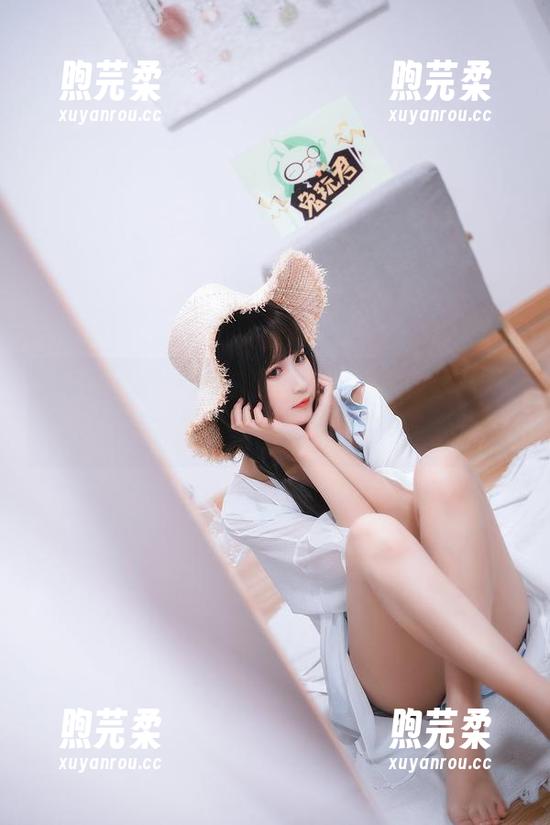三度69 三度69的零边界裸足展,下载这种随意的美,不看会后悔哦!