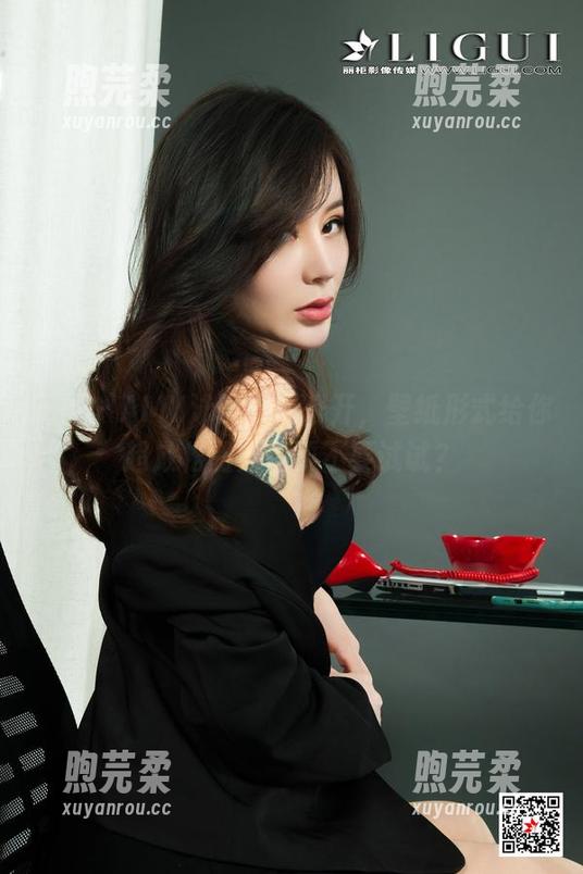 丽柜 - AMY泳池原图公开，壁纸形式给你超放松的氛围要不要试试？