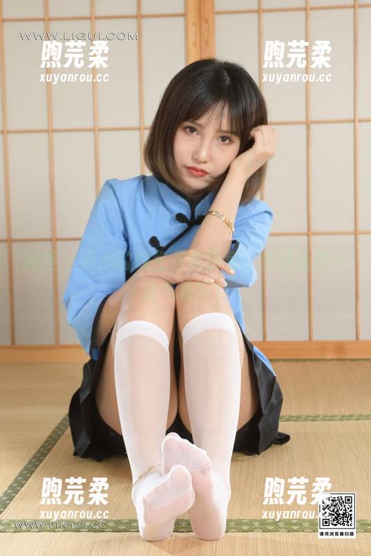 丽柜 - 心心的双生花资源包，保证让你一口气看完！