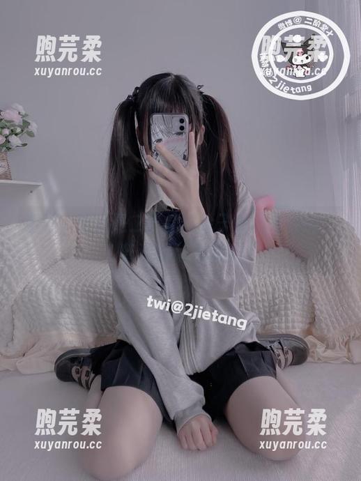 二阶堂宅绘子 看吧,这就是二阶堂宅绘子的日常定制,普通得让人震惊