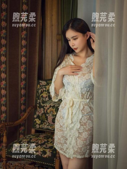 亚马逊鲶鱼 亚马逊鲶鱼带来的新人看护师合集,图看得我差点忘了呼吸!