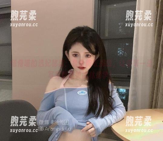 倦倦喵 倦倦喵的选妃秘籍:鱼骨胸衣挑战,让你每一张写真都恍如武林绝学!