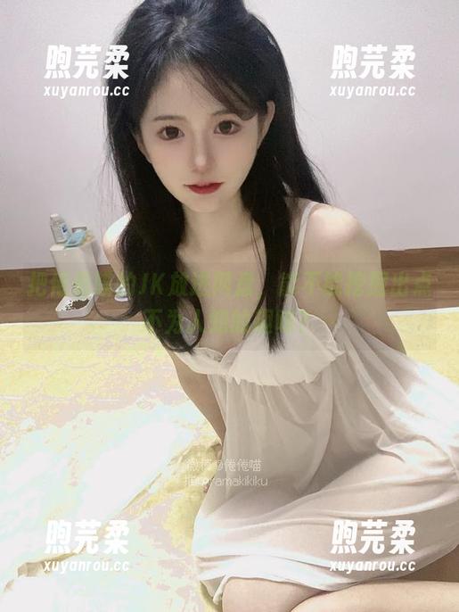 倦倦喵 把倦倦喵的JK放进网盘,能不能挖掘出点不为人知的趣味?