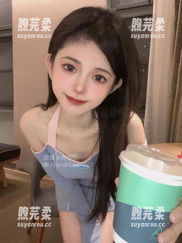 倦倦喵 音量调低,倦倦喵带你轻松领略魅魔的“真相”-免费原图奉上!