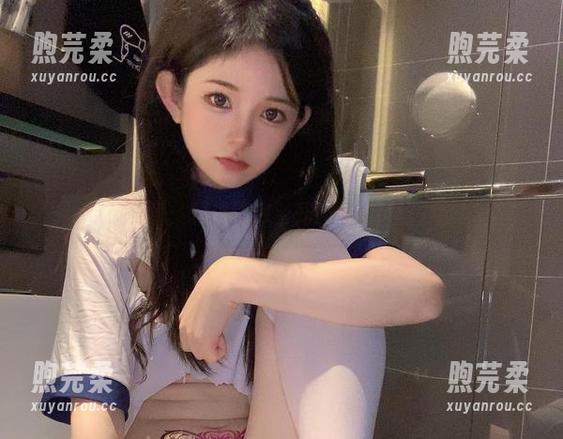 倦倦喵 倦倦喵说:精选图库,死库水的神秘力量!