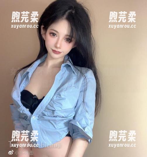 倦倦喵 女神合集不只是看见的那样,倦倦喵的网盘绝对是个小宇宙!