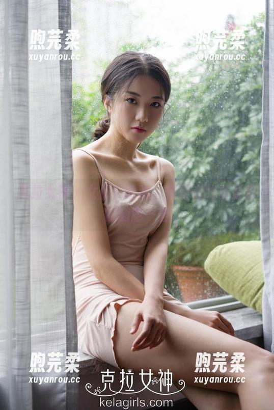 克拉女神-佳莹 克拉女神 - 女仆?哈哈,佳莹在线资源库的随意一瞥