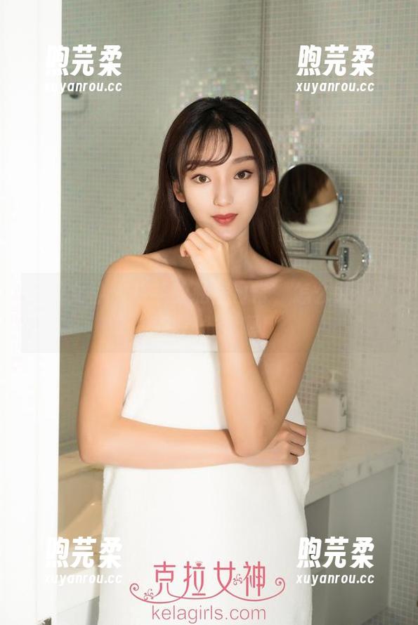 克拉女神-芊芊 克拉女神 - 芊芊的私房日常,怎么又来了啊?别催我啊!