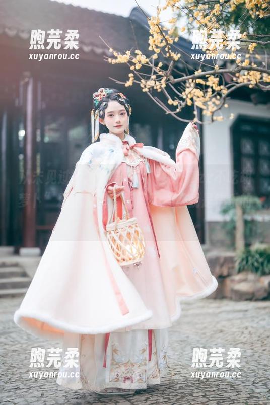 从未见过的海边奇观，“兔子Zzz不吃胡萝卜”精选套图，别问了，这就是快乐的源泉！