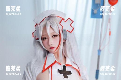 兔宝妮to 微密圈 - 兔宝妮to的系列原图:我和你一样,理解不了这张图片!