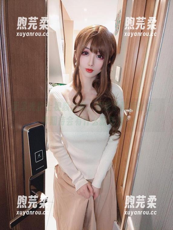 凉凉子 无圣光护士视频合集,凉凉子再度出击,真期待会有什么新花样!